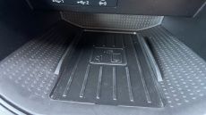 SEAT Arona 1.0 TSI SE Technology [EZ] 5dr Petrol Hatchback